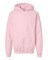 Gildan® Youth Softstyle Midweight Long Sleeve Hooded Sweatshirt
